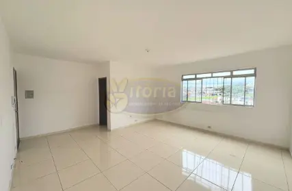 Imagem: Sala Comercial para Alugar, Dos Casa