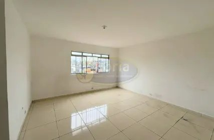 Imagem: Sala Comercial para Alugar, Dos Casa
