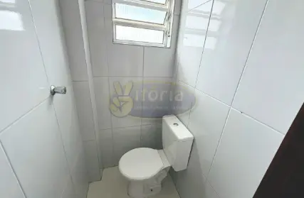 Imagem: Sala Comercial para Alugar, Dos Casa