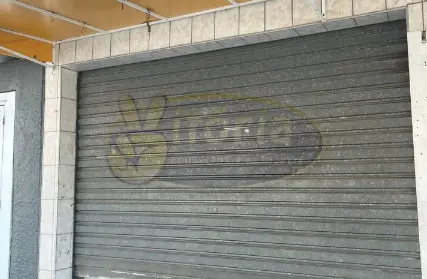 Imagem: Casa Térrea para Alugar, Casa Grande