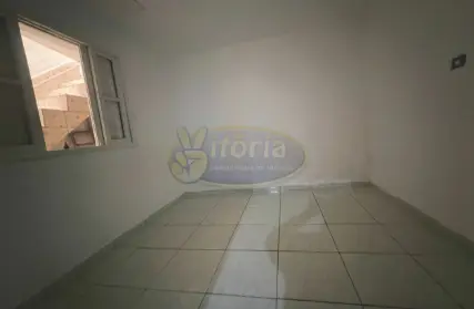 Imagem: Casa Térrea para Alugar, Casa Grande