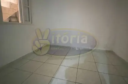 Imagem: Casa Térrea para Alugar, Casa Grande