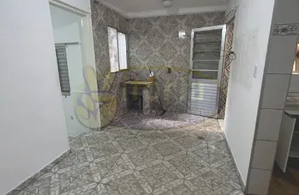 Imagem: Sobrado para Venda, Casa Grande