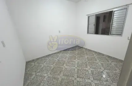 Imagem: Sobrado para Venda, Casa Grande