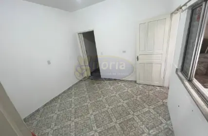 Imagem: Sobrado para Venda, Casa Grande