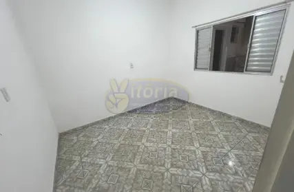 Imagem: Casa Térrea para Alugar, Casa Grande