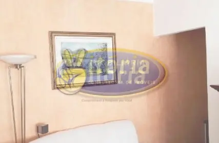 Imagem: Apartamento para Venda, Demarchi