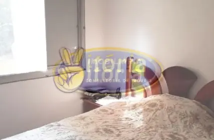 Imagem: Apartamento para Venda, Demarchi