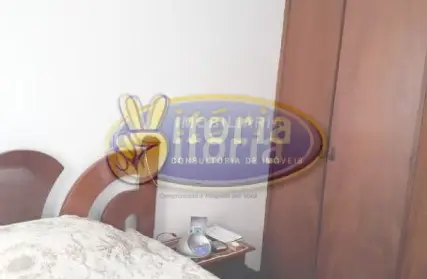 Imagem: Apartamento para Venda, Demarchi