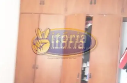 Imagem: Apartamento para Venda, Demarchi