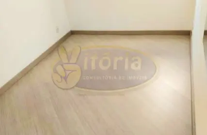 Imagem: Apartamento para Alugar, Vila Eldízia