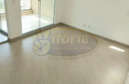 Imagem: Apartamento para Alugar, Vila Eldízia