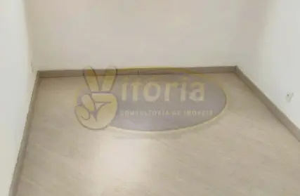 Imagem: Apartamento para Alugar, Vila Eldízia