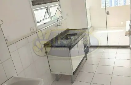 Imagem: Apartamento para Alugar, Vila Eldízia