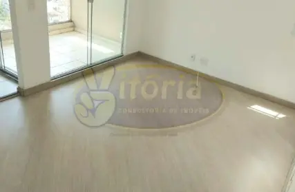 Imagem: Apartamento para Alugar, Vila Eldízia