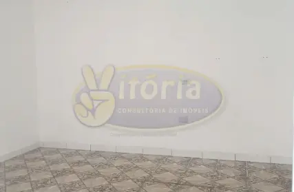 Imagem: Casa Térrea para Alugar, Alvarenga