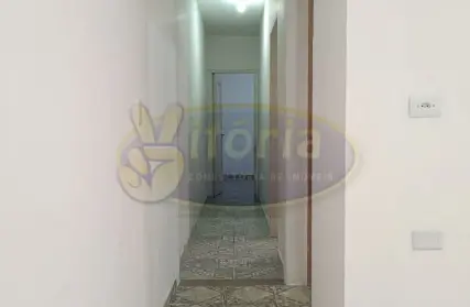 Imagem: Casa Térrea para Alugar, Alvarenga