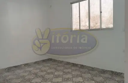 Imagem: Casa Térrea para Alugar, Alvarenga