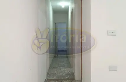 Imagem: Casa Térrea para Alugar, Alvarenga