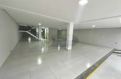 Imagem: Apartamento para Venda, Parque Novo Oratório