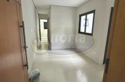 Imagem: Apartamento para Venda, Parque Novo Oratório