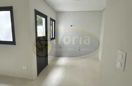 Imagem: Apartamento para Venda, Parque Novo Oratório