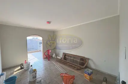 Imagem: Casa Térrea para Alugar, Conceição