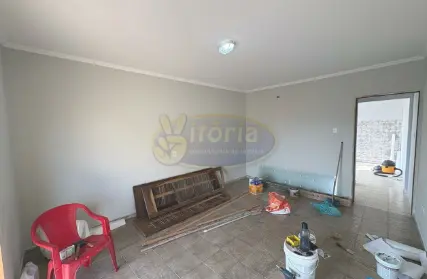 Imagem: Casa Térrea para Alugar, Conceição