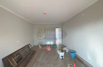 Imagem: Casa Térrea para Alugar, Conceição