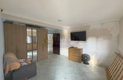 Imagem: Casa Térrea para Alugar, Conceição