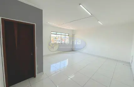 Imagem: Sala Comercial para Alugar, Dos Casa