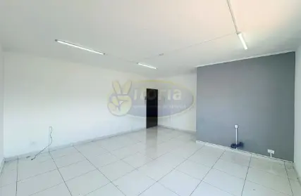 Imagem: Sala Comercial para Alugar, Dos Casa