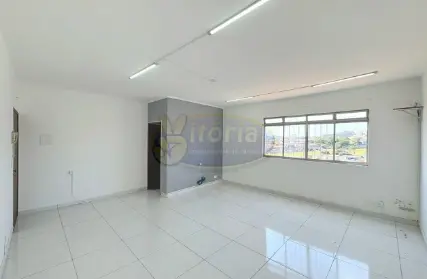 Imagem: Sala Comercial para Alugar, Dos Casa
