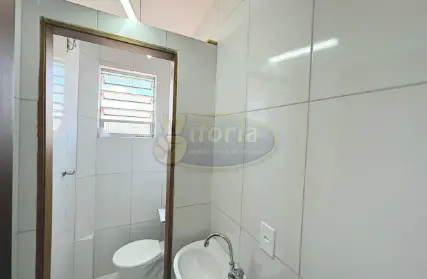 Imagem: Sala Comercial para Alugar, Dos Casa