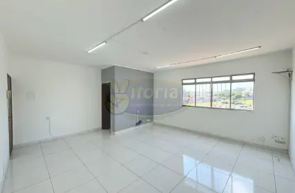 Imagem: Sala Comercial para Alugar, Dos Casa