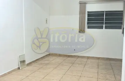 Imagem: Sala Comercial para Alugar, Planalto