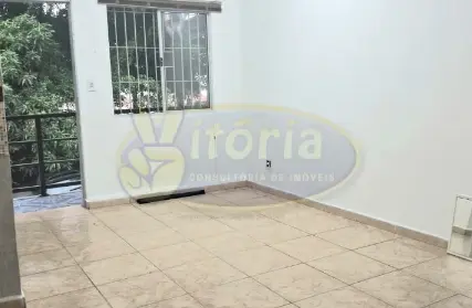 Imagem: Sala Comercial para Alugar, Planalto