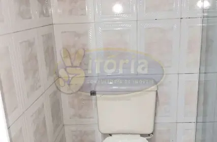 Imagem: Sala Comercial para Alugar, Planalto