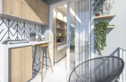 Imagem: Terreno para Alugar, Vila Pires