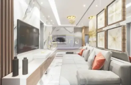 Imagem: Terreno para Alugar, Vila Pires