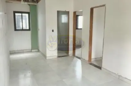 Imagem: Apartamento para Venda, Vila Príncipe de Gales