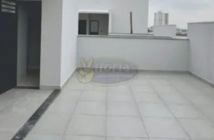 Imagem: Apartamento para Venda, Vila Príncipe de Gales