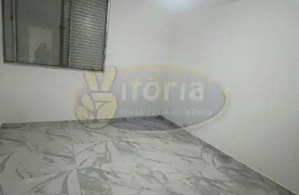 Imagem: Apartamento para Alugar, Parque Terra Nova