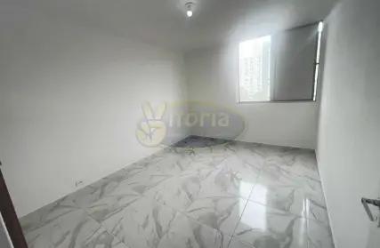 Imagem: Apartamento para Alugar, Parque Terra Nova