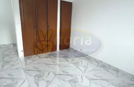 Imagem: Apartamento para Alugar, Parque Terra Nova