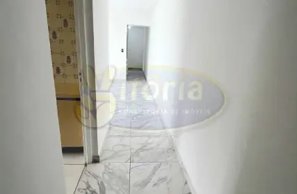 Imagem: Apartamento para Alugar, Parque Terra Nova