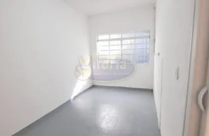 Imagem: Casa Térrea para Alugar, Vila Alpina