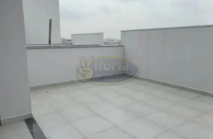 Imagem: Apartamento para Venda, Vila Príncipe de Gales