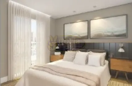 Imagem: Apartamento para Venda, Vila Príncipe de Gales