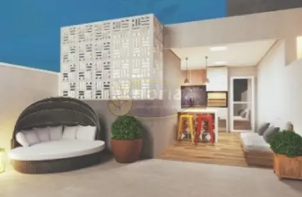 Imagem: Apartamento para Venda, Vila Príncipe de Gales